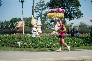 BIB: 
                            <button type="button" onclick="openModal(27616139)" class="btn btn-primary btn-sm float-right btn-popup" data-toggle="modal" data-target=".modal-high-quality">
                        <i class="fas fa-shopping-cart"></i> Add to Cart
                    </button>
                                            <button type="button" onclick="isThisMe(27616139, true)" class="btn btn-success btn-sm float-right btn-popup btn-isme hidden" data-toggle="tooltip" data-placement="bottom" title="นี่คือรูปของคุณใช่ไหม คลิกที่นี่เพื่อเอาเข้าอัลบั้ม">
                        <i class="fas fa-plus"></i> Add to album
                    </button>
                    <button type="button" onclick="isThisMe(27616139, false)" class="btn btn-warning btn-sm float-right btn-popup btn-isnotme hidden">
                        <i class="fas fa-ban"></i> Remove from album
                    </button>